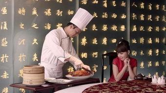 法老女朋友爆料视频播放,视频背后惊人真相揭秘 第2张 法老女朋友爆料视频播放,视频背后惊人真相揭秘 第2张