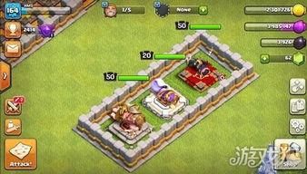 部落最新爆料,揭秘神秘势力动向，揭秘未来战局走向  第1张