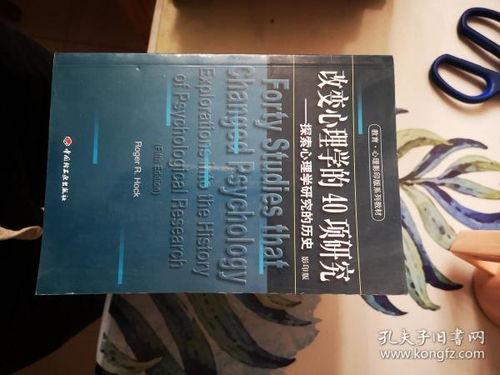 古董商爆料视频大全下载,探寻珍稀古董背后的故事 第2张 古董商爆料视频大全下载,探寻珍稀古董背后的故事 第2张