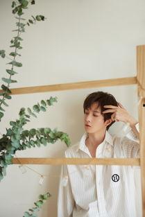 于斌爆料陈情令杀青视频,于斌爆料拍摄花絮引热议  第1张