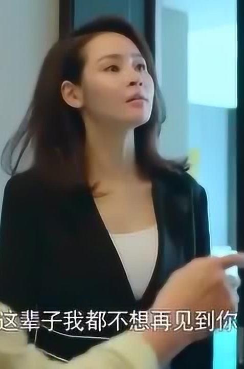 小慧儿爆料老公视频大全,揭秘娱乐圈背后的真相