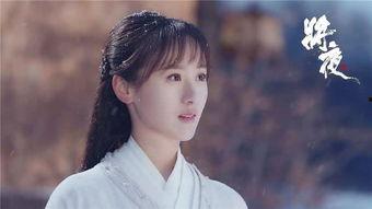 袁冰妍早期爆料视频,揭秘娱乐圈不为人知的幕后故事 第2张 袁冰妍早期爆料视频,揭秘娱乐圈不为人知的幕后故事 第2张